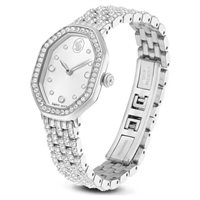 Reloj Swarovski Mujer in Acero 5749451